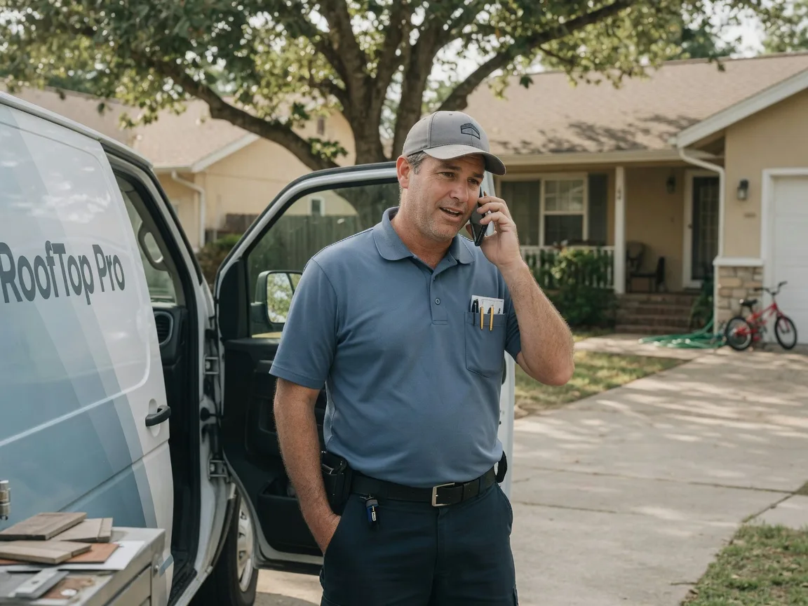 Roof Repair Beaver, WA FAQs